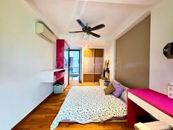 Chai Chee Avenue (D16), Terrace #504065491